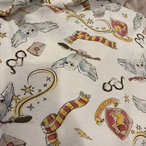 Harry Potter- Gryffindor set